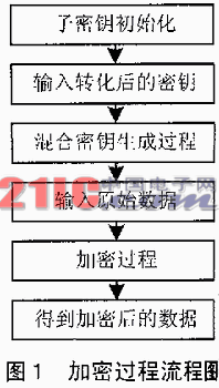 1.gif