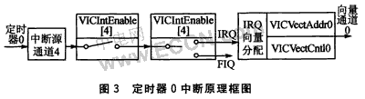 4.gif