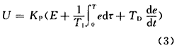 5.gif