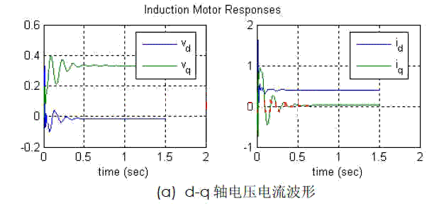 5.gif