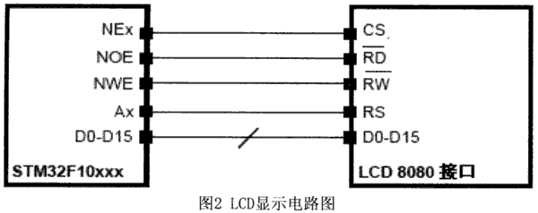 2.gif