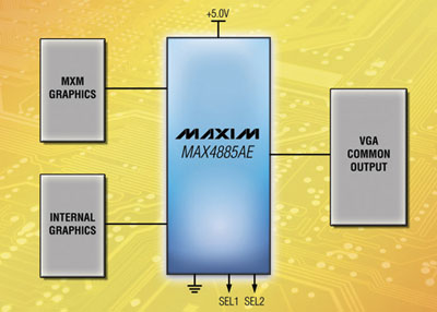 MAX4885AE.jpg