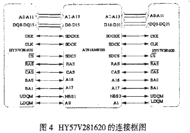 4.gif