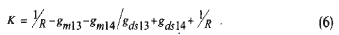 6.gif