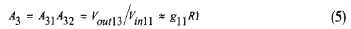 5.gif