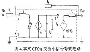 t4.gif
