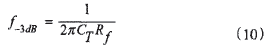 10.gif