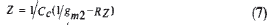 7.gif