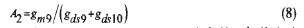 8.gif