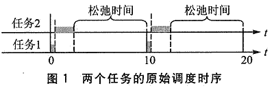 3.gif