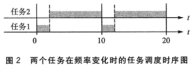 4.gif