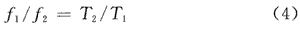 7.gif