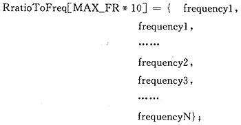 12.gif