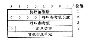 7.gif