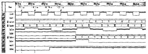 4.gif