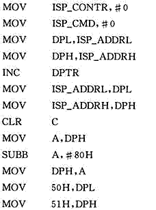 4.gif