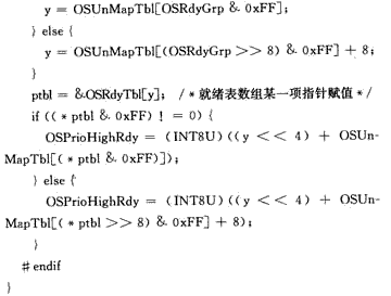 5.gif