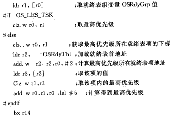 3.gif