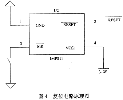 4.gif
