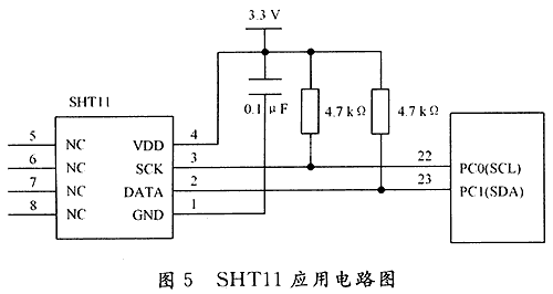 5.gif