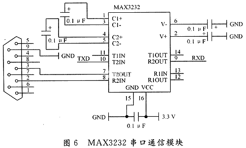 6.gif