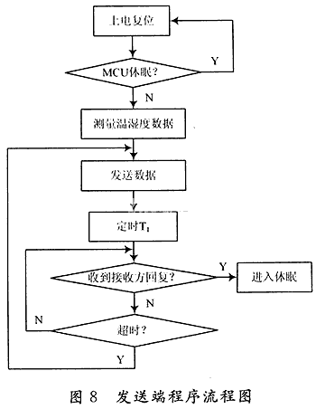 8.gif