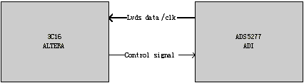 4.gif