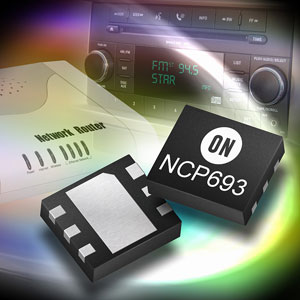 NCP693.jpg