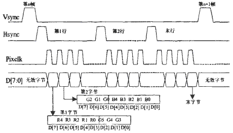4.gif