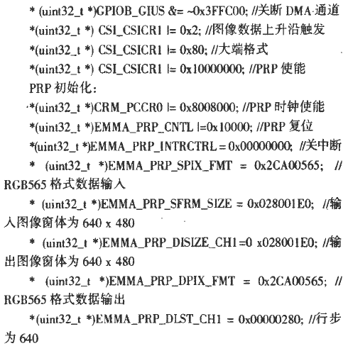 c.gif