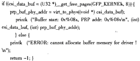 c2.gif