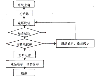 4.gif