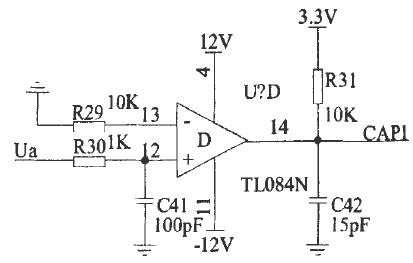 4.gif