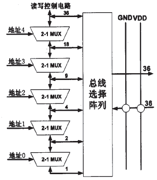 5.gif