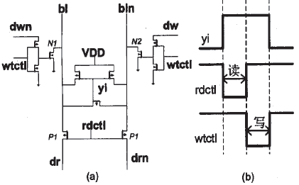 4.gif