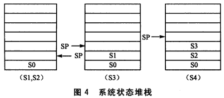 6.gif