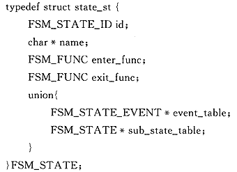 3.gif