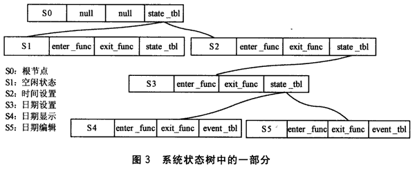 4.gif