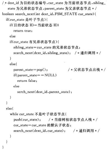 5.gif