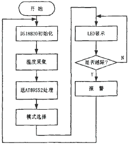 5.gif