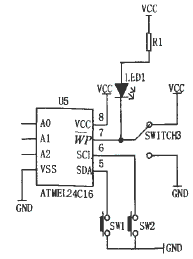 3.gif