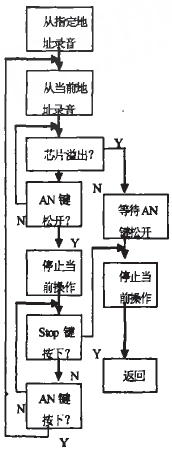 4.gif