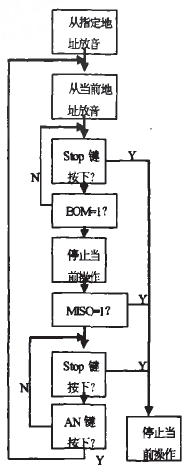 5.gif