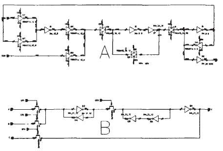 4.gif