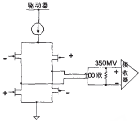 4.gif