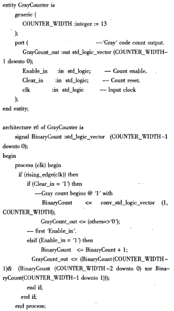 c1.gif