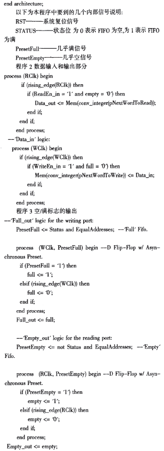 c2.gif