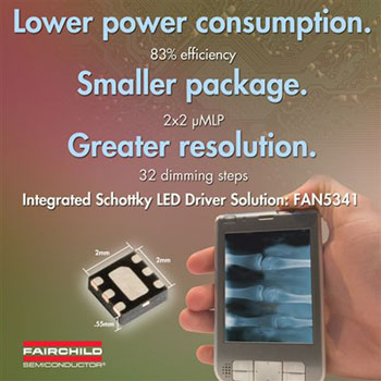 FAN5341.jpg