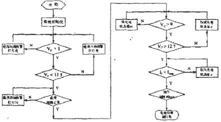 4.gif