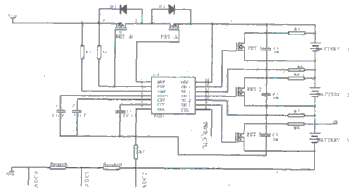 3.gif